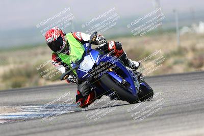 media/May-27-2024-Lets Ride (Mon) [[29979fda6e]]/B Group/1020am (Star Mazda)/